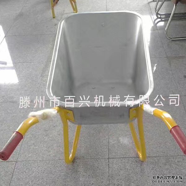 麻豆APP网站小推车液压机