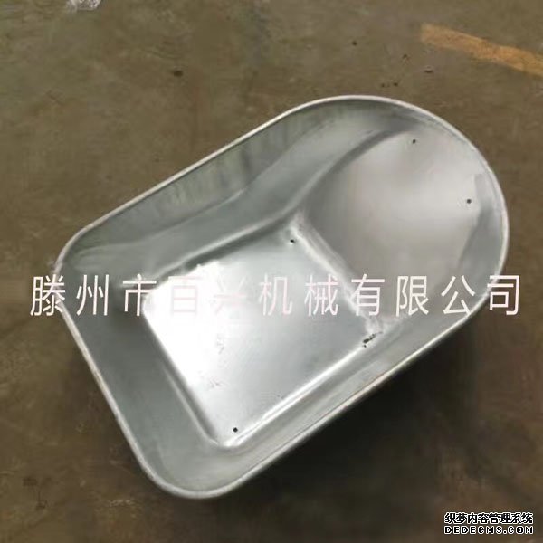 麻豆APP网站小推车液压机
