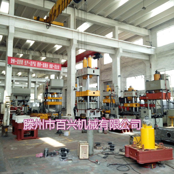 麻豆APP网站机械加工车间实地拍摄