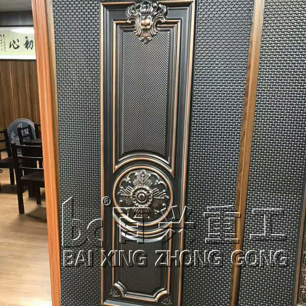 15000吨在线观看麻豆视频压制门板花型