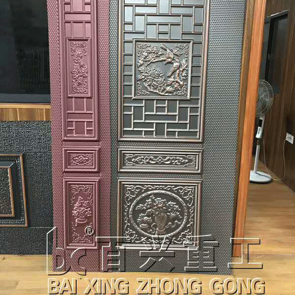 15000吨在线观看麻豆视频压制门板花型