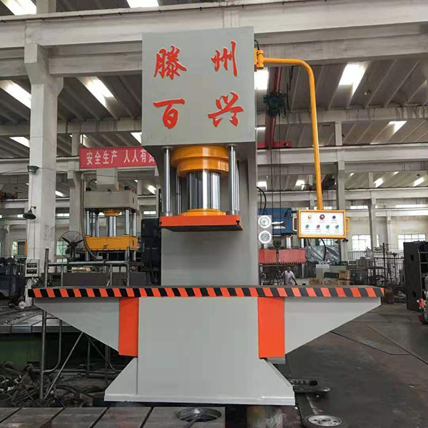 315吨91麻豆蜜桃一区二区三区 圆钢校直机