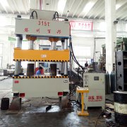 YL32-315T三梁麻豆网站入口厂家