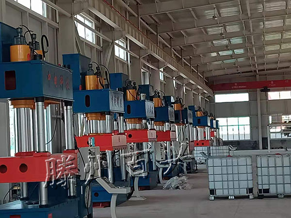 麻豆网站入口